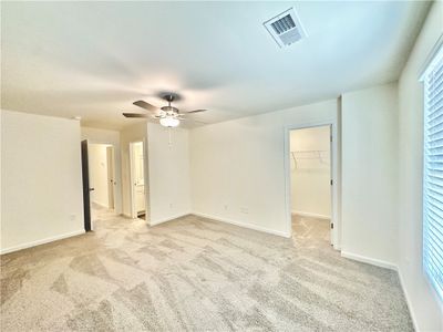 New construction Single-Family house 561 Seaborn Cir, Pendleton, SC 29670 plan Palomino - image 18