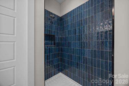 New construction Single-Family house 2319 Lee Lawing Rd, Lincolnton, NC 28092 - image 14