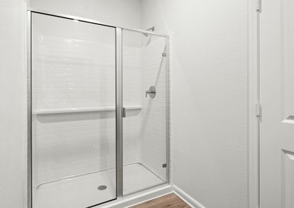 Patriot Estates by LGI Homes in Venus - image 19