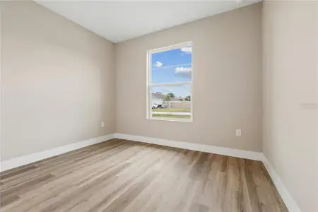 New construction Single-Family house 105 Selma Trl, Palm Coast, FL 32164 - image 12
