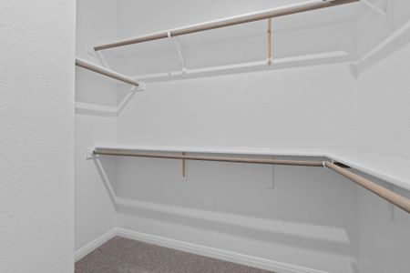 New construction Single-Family house 376 Blue Oasis Ln, Leander, TX 78641 - image 15