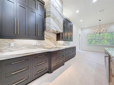 New construction Single-Family house 88 Daisy St, Homosassa, FL 34446 - image 10