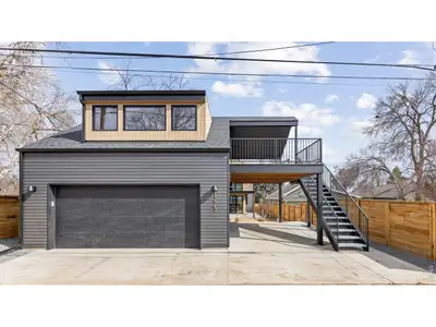 New construction Single-Family house 109 3Rd Ave, Superior, CO 80027 - image