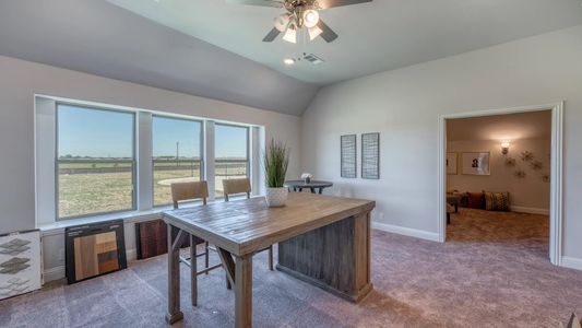 Creekview Meadows by Stonehollow Homes in Celina - photo 18 18