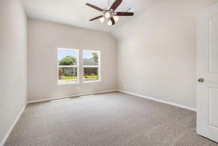 New construction Single-Family house 2239 Lakewood Dr, West Columbia, TX 77486 plan Stonewall - image 11