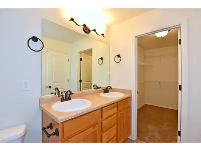 New construction Single-Family house 612 85Th Ave Ct, Greeley, CO 80634 - image 4