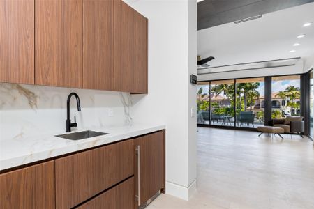New construction Single-Family house 2733 Ne 16Th St, Fort Lauderdale, FL 33304 null- photo 26 26