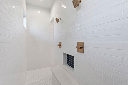 New construction Single-Family house 25061 Seguin Trl, Montgomery, TX 77316 - image 19