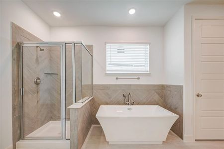 New construction Single-Family house 3007 Golden Isle Dr, Texas City, TX 77568 - image 7