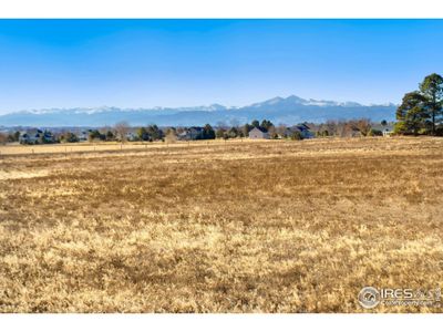 New construction Single-Family house 35051 Hillhouse Ln, Windsor, CO 80550 null- photo 7 7