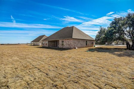 Eagle Ranch by White River Homes in Salado - photo 13 13