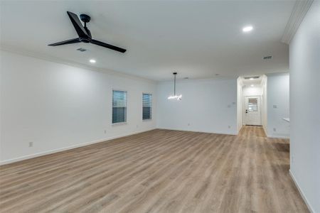 New construction Single-Family house 1727 Pear, Dallas, TX 75215 - image 7