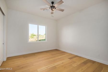 New construction Single-Family house 36469 N 32Nd Ave, Phoenix, AZ 85086 null- photo 25 25