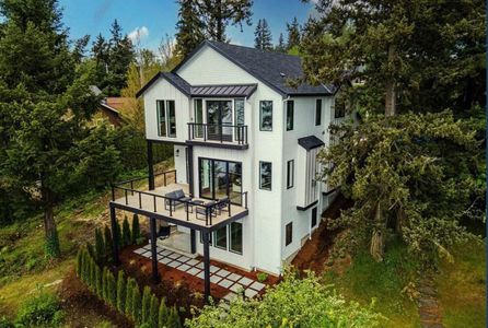 New construction Single-Family house 290 Keneka Ln, Bastrop, TX 78602 - image