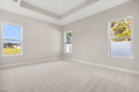 New construction Single-Family house 14224 Lons Pl, Jacksonville, FL 32226 plan Cherryfield II - image 12