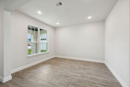 New construction Single-Family house 31239 Casanova Dr, Huffman, TX 77336 - image 19