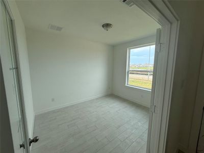 New construction Single-Family house 822 Orchard Vale Rd, Rosharon, TX 77583 plan 254 - image