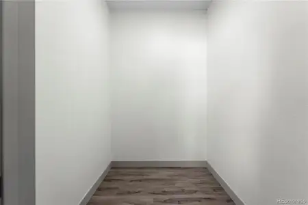 New construction Condo house 18633 Stroh Rd, Unit 1-003, Parker, CO 80134 - image 20