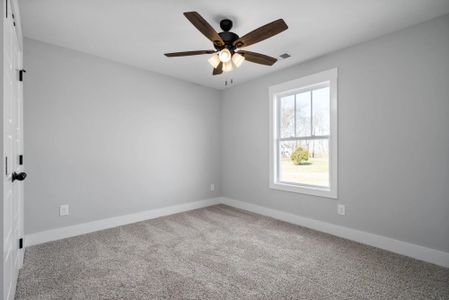 New construction Single-Family house 1012 Fox Dr, Nashville, TN 37221 plan Maui - image 18