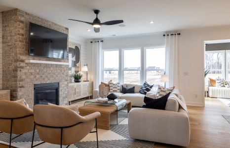 Riverstone by Pulte Homes in Monroe - photo 55 55