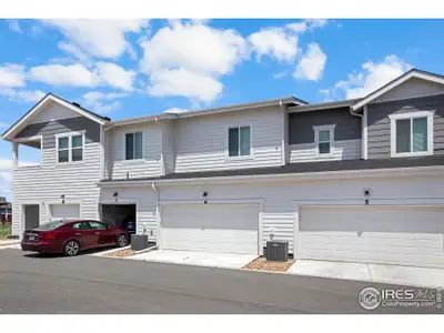 Raindance Condos by Hartford Homes in Windsor - image 5