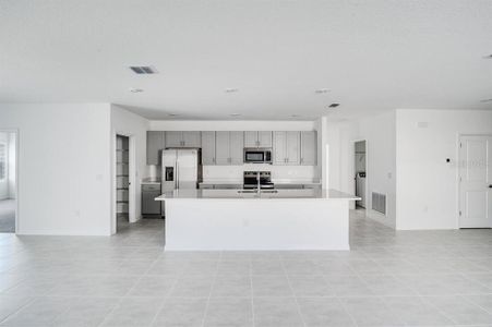 New construction Single-Family house 142 Jones Fish Camp Rd, Edgewater, FL 32141 Magnolia- photo 28 28