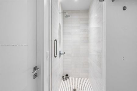 New construction Condo house 700 Ne 26Th Ter, Unit 1405, Miami, FL 33137 null- photo 34 34