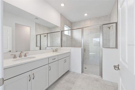 New construction Single-Family house 5706 Sw 71St Ave, Ocala, FL 34474 plan Sable - image 10