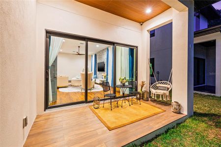 New construction Single-Family house 6325 11Th Ave S, Gulfport, FL 33707 - image 3