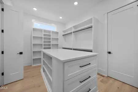 New construction Single-Family house 7805 Ailesbury Rd, Wake Forest, NC 27587 - image 7