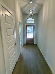 New construction Single-Family house 109 Loveta Ln, Boyd, TX 76023 plan McKinley I - image 7