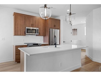 New construction Condo house 3413 Molly Cir, Broomfield, CO 80023 - image 7