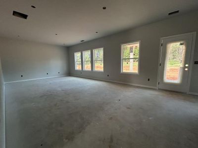 New construction Single-Family house 354 Flying Eagle Dr, Commerce, GA 30529 - image 9