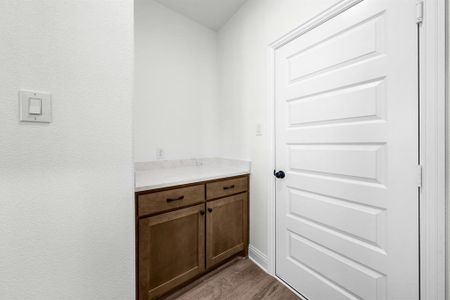 New construction Single-Family house 8335 Forest Glade, Greenville, TX 75402 - image 16