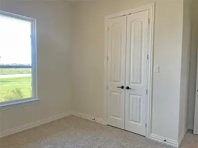 New construction Single-Family house 2441 Tyler Wade Trl, Waxahachie, TX 75167 plan Vista - image 9