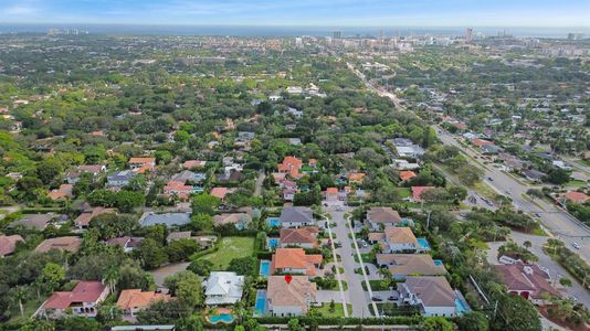 New construction Single-Family house 907 Nw 2Nd Street, Boca Raton, FL 33486 - photo 7 7