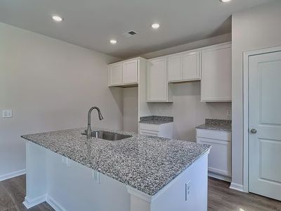 New construction Single-Family house 812 Daniel Lake Ct, West Columbia, SC 29170 plan Adger - image 6