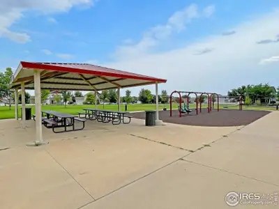 New construction Single-Family house 4511 Messina St, Evans, CO 80620 - image 2