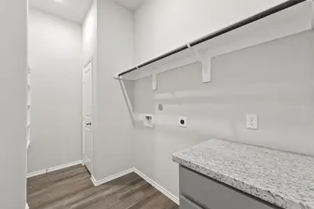 New construction Single-Family house 389 Byrd Dr, Lufkin, TX 75901 - image 6