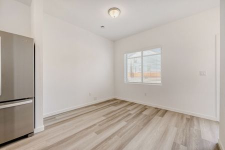 New construction Townhouse house 15172 W 69Th Pl, Arvada, CO 80007 plan Reihenhaus - image 13