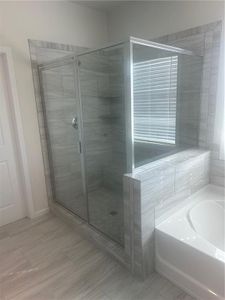 New construction Single-Family house 596 Rodeo Dr, Auburn, GA 30011 - image 4