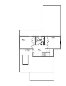 New construction Single-Family house 10863 Eva Mae Blvd, Grand Prairie, TX 76065 plan Kelley - image 4