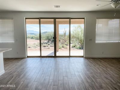 New construction  house 15519 E Windstone Trl, Rio Verde, AZ 85263 null- photo 9 9