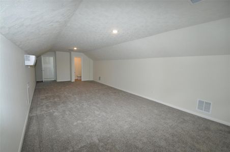 New construction Single-Family house 3703 Pedregal Rd, League City, TX 77539 - image 19