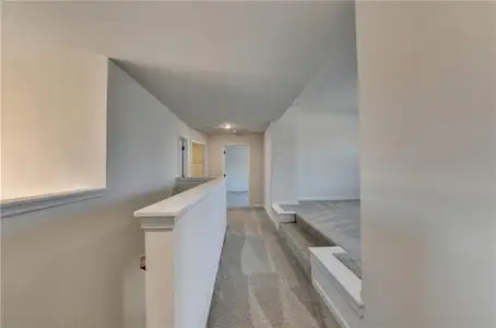 New construction Single-Family house 646 Rodeo Dr, Auburn, GA 30011 - image 16