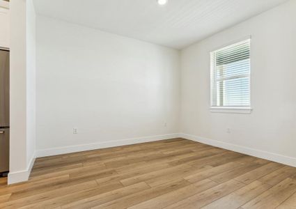 New construction Single-Family house 5409 Westin Hills Dr, Elizabeth, CO 80107 plan Aspen - image 14