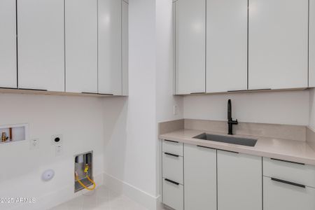 New construction Single-Family house 6338 N 86Th St, Scottsdale, AZ 85250 - image 13