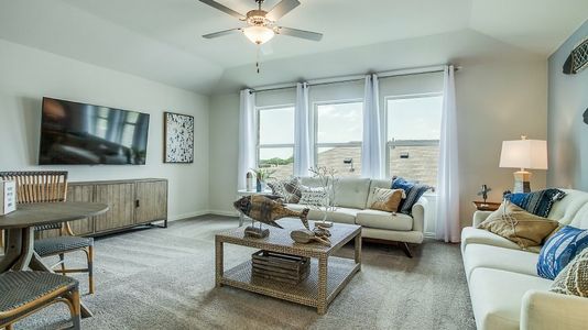 Cypress Creek: Classic Collection by Lennar in Princeton - photo 46 46