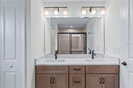 New construction Single-Family house 16 Priory Ln, Palm Coast, FL 32164 - image 7