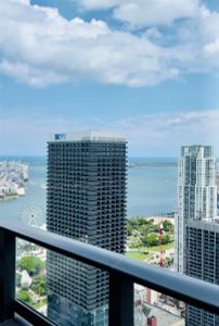 New construction Condo house 601 Ne 1St Ave, Unit LPH 4814, Miami, FL 33132 null- photo 9 9